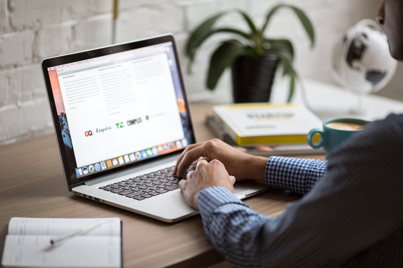 Freelancer.com Service