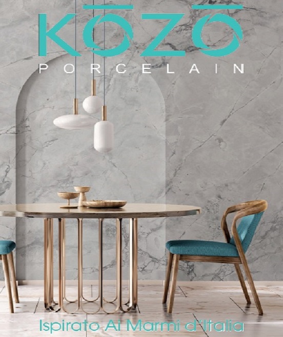 Natural Stones 2025