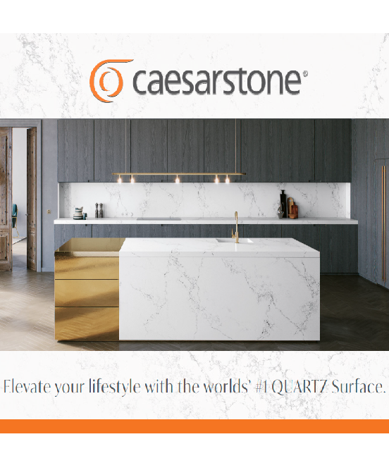 Natural Stones 2025