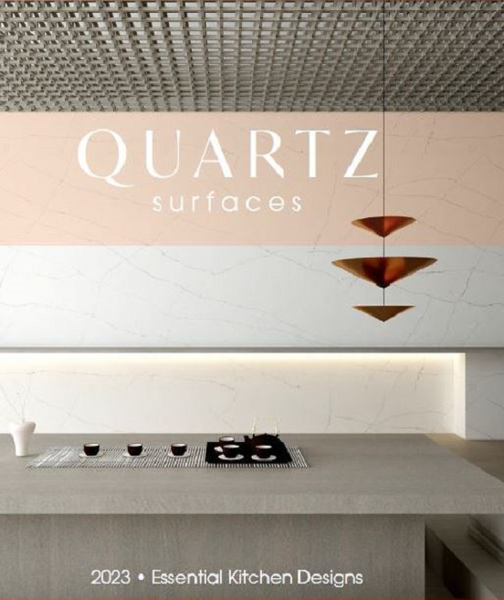 Natural Stones 2025