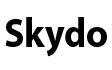 Skydo Logo