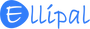 ellipal