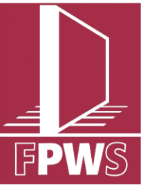 FPWS Logo
