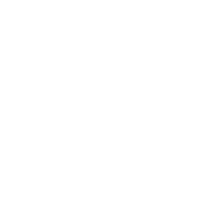 Consultation Graphic