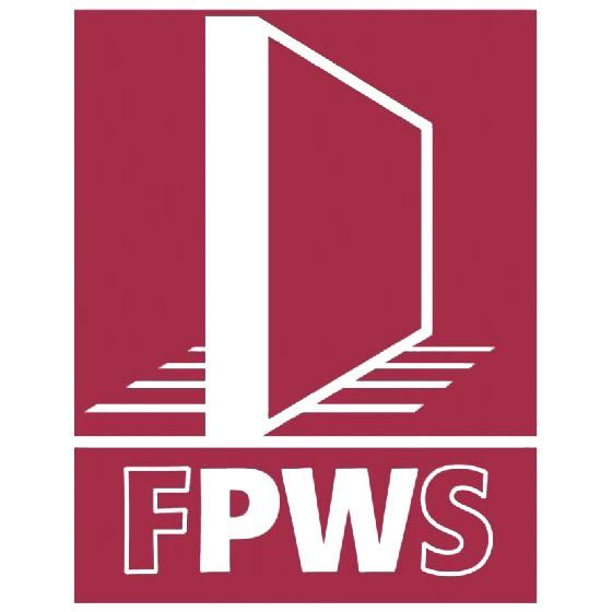 Surrey Section Image