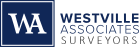 Westville Associates Logo