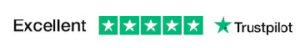 trustpilot