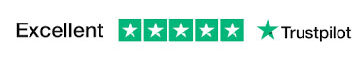 Trustpilot